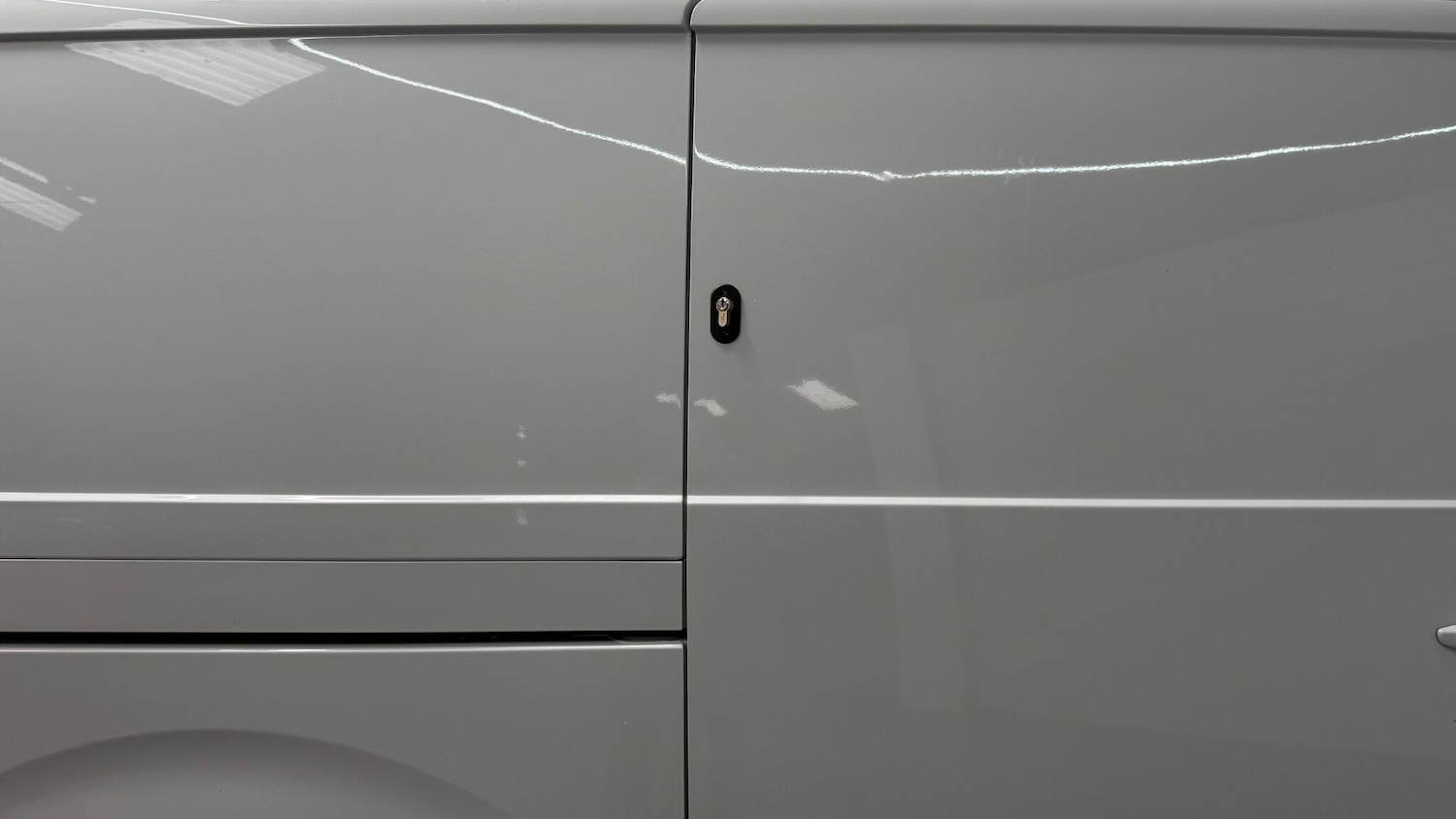 Used Peugeot Expert 2023 for sale - 77738305: Photo 46