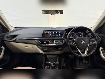 Used BMW 2 Series 2023 for sale - 78292278: Photo