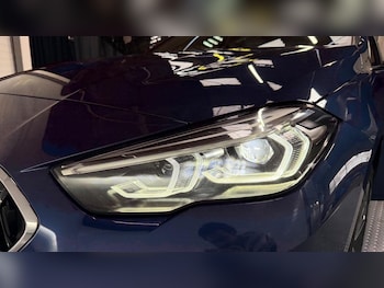 Used BMW 2 Series 2023 for sale - 78292278: Photo