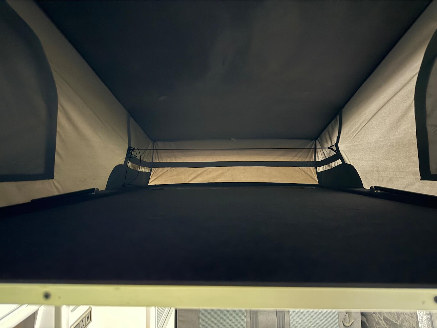 Used Volkswagen Transporter 2019 for sale - 77029398: Photo 26