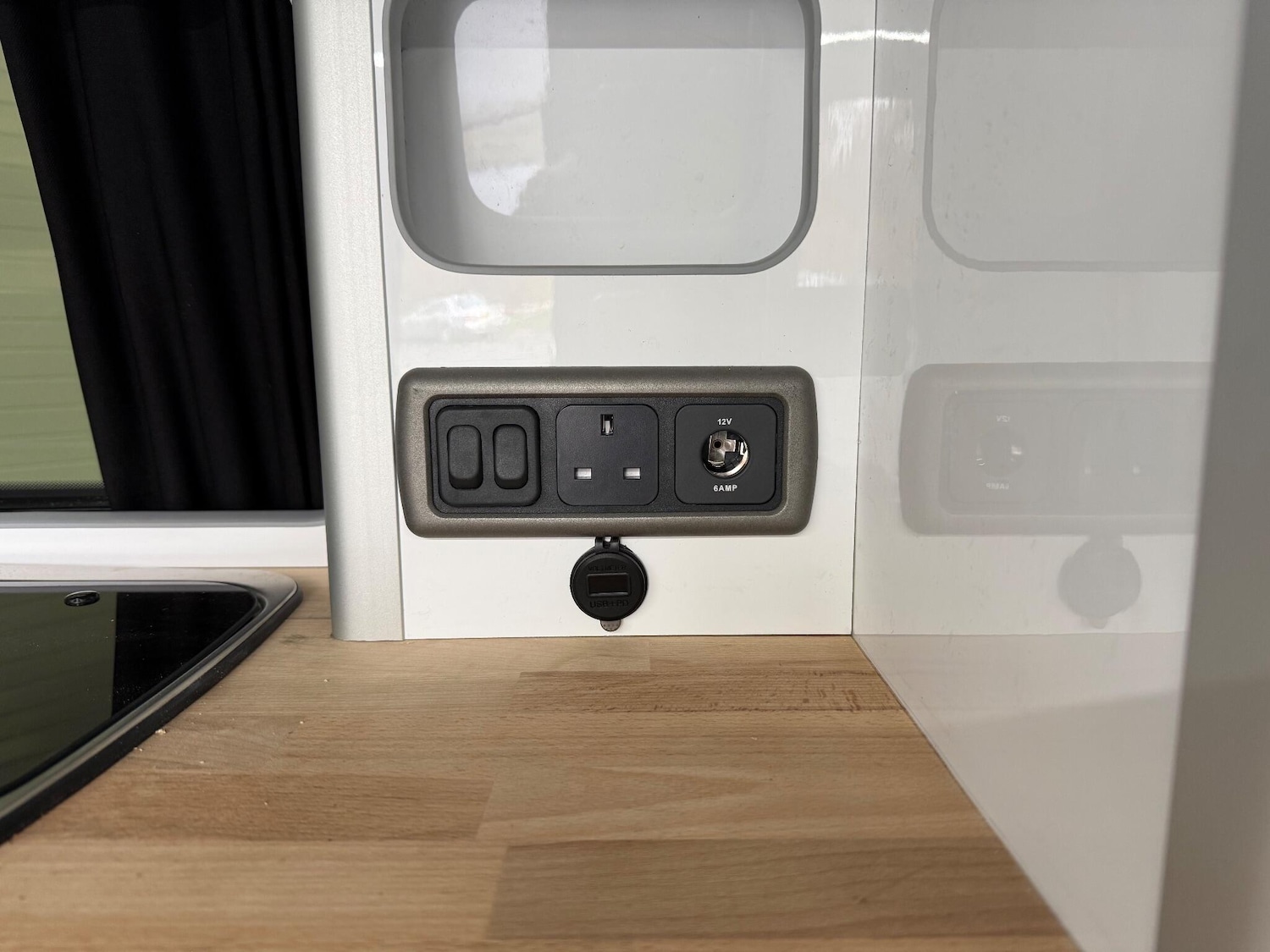 Used Volkswagen Transporter 2019 for sale - 77029398: Photo 27