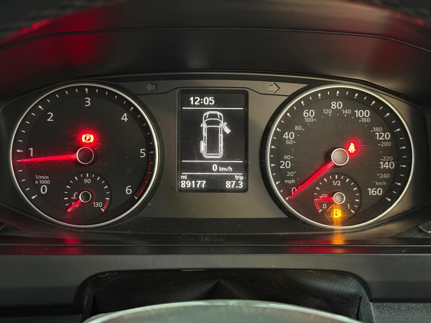 Used Volkswagen Transporter 2019 for sale - 77029398: Photo 41