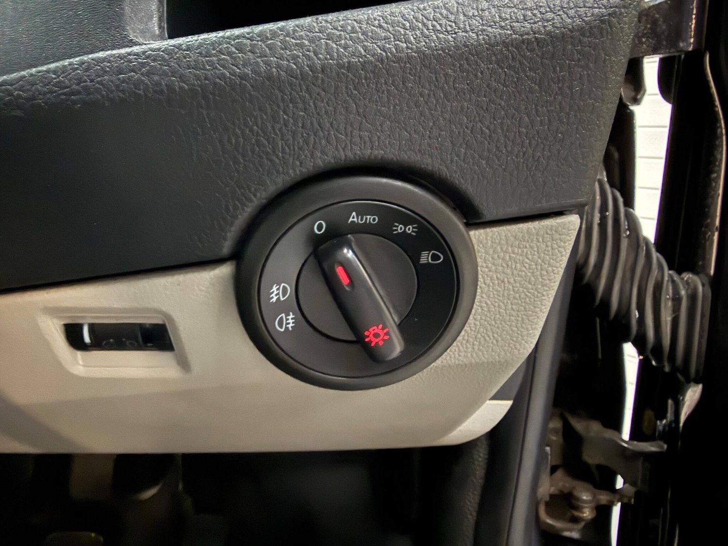 Used Volkswagen Transporter 2019 for sale - 77029398: Photo 43