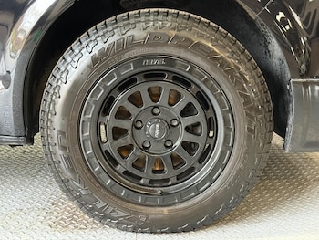 Used Volkswagen Transporter 2019 for sale - 77029398: Photo