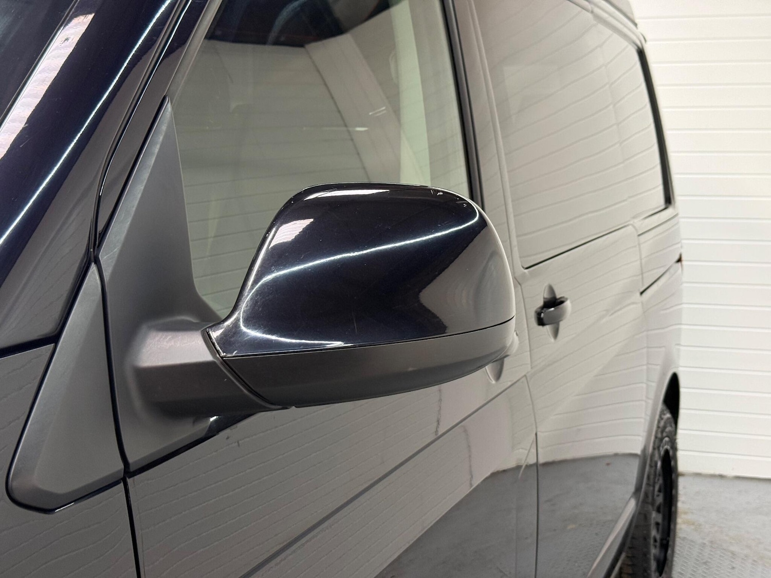 Used Volkswagen Transporter 2019 for sale - 77029398: Photo 58