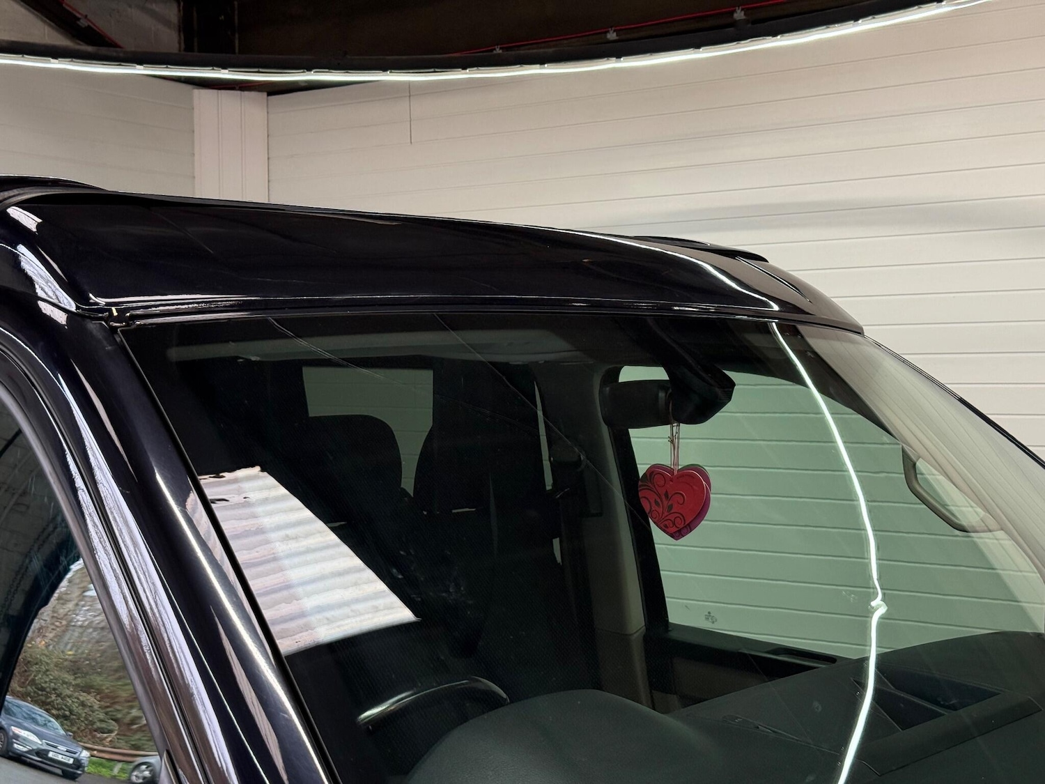 Used Volkswagen Transporter 2019 for sale - 77029398: Photo 59