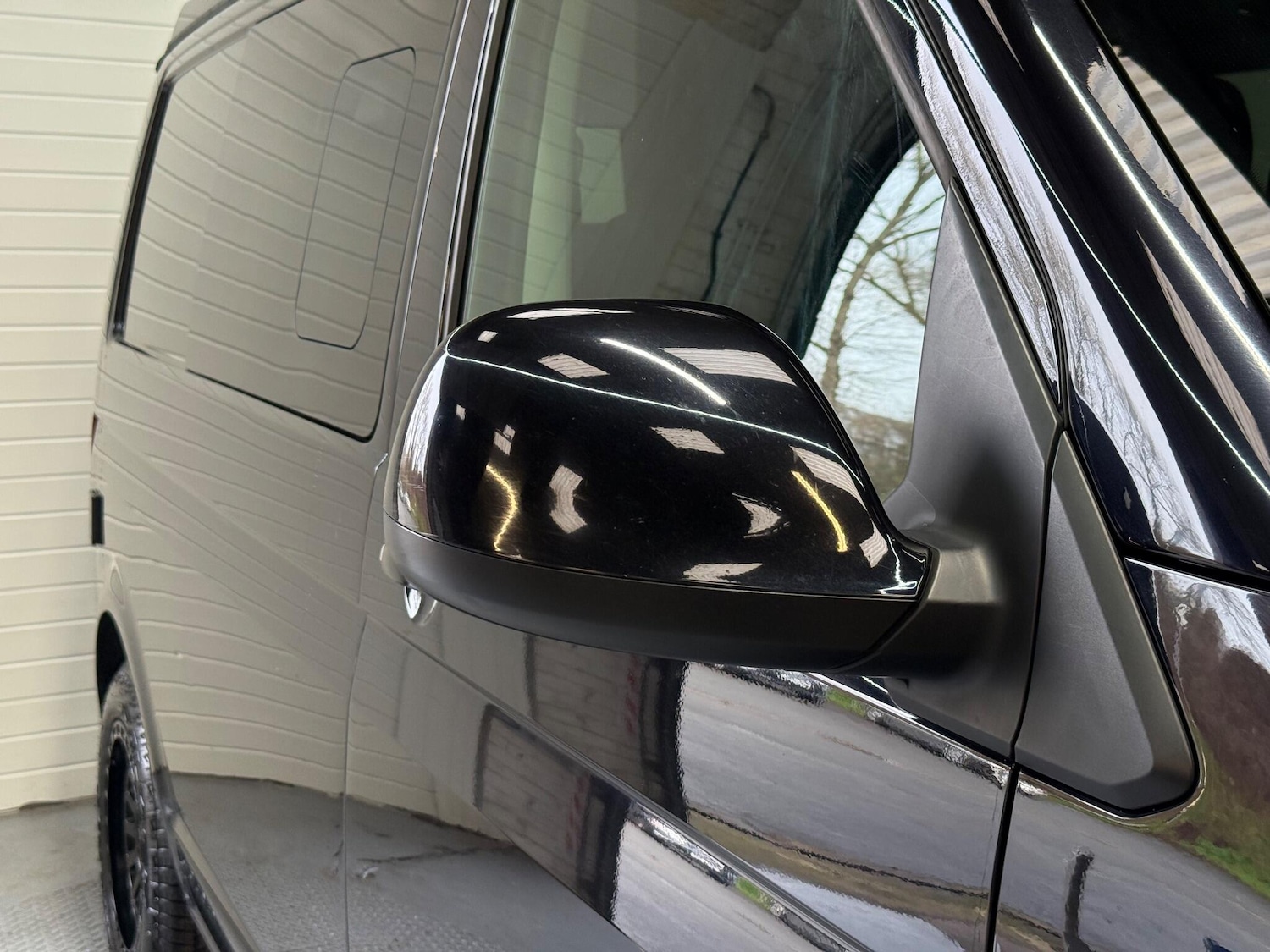 Used Volkswagen Transporter 2019 for sale - 77029398: Photo 61