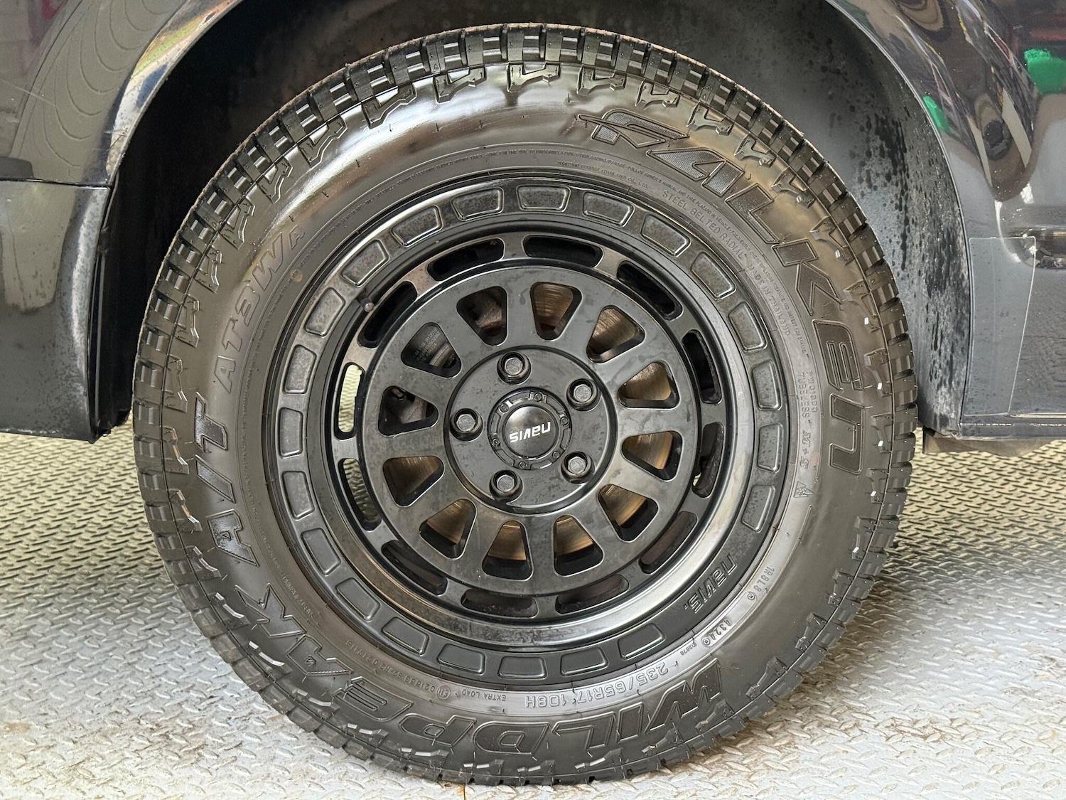 Used Volkswagen Transporter 2019 for sale - 77029398: Photo 63