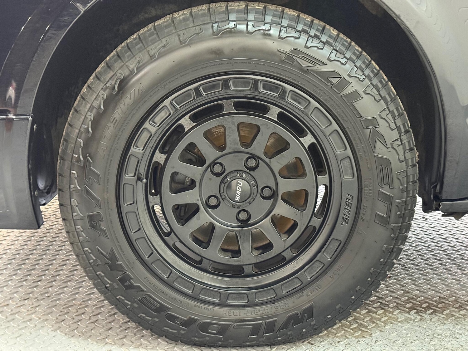 Used Volkswagen Transporter 2019 for sale - 77029398: Photo 65