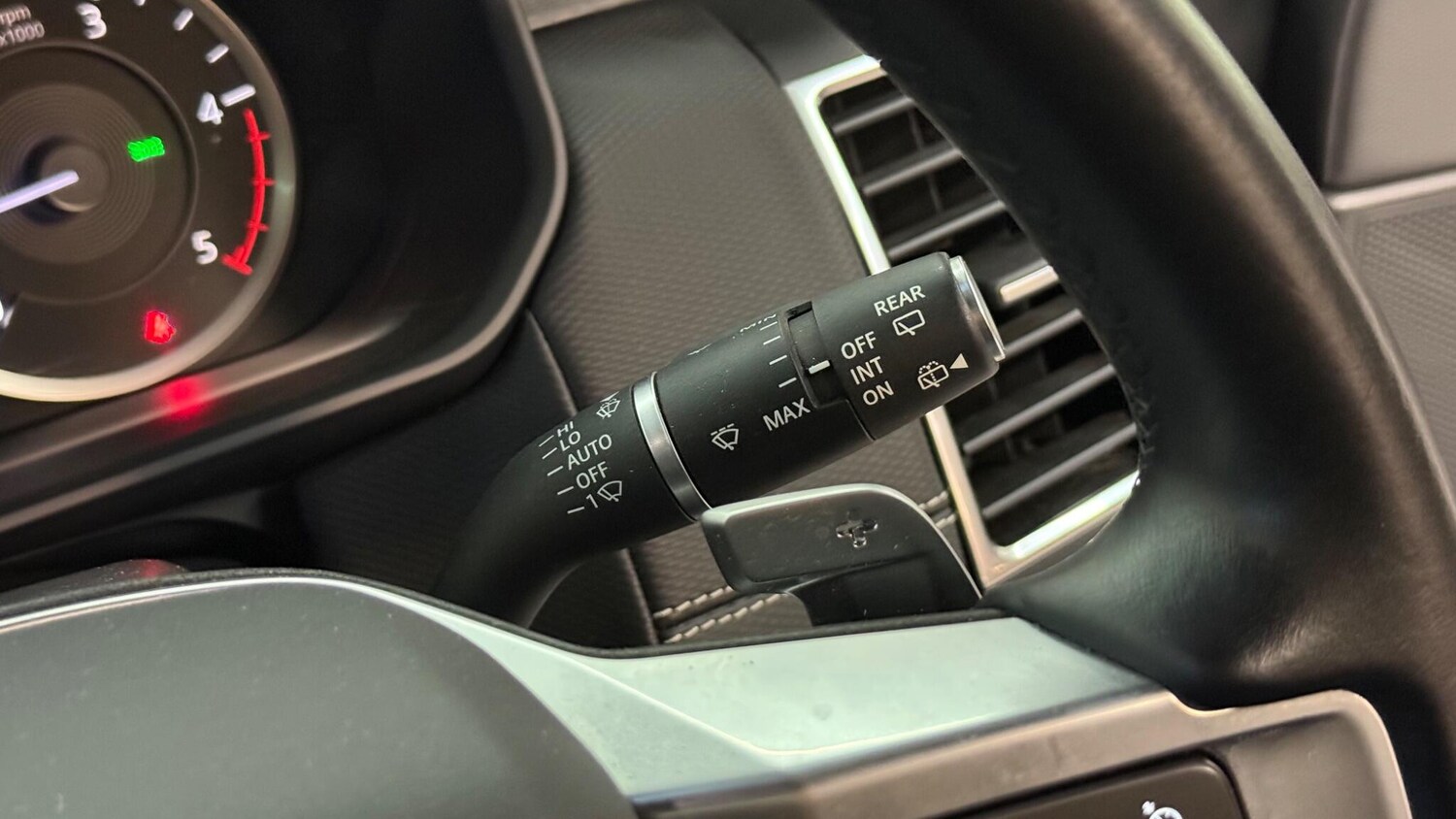 Used Land Rover Discovery 2023 for sale - 77838785: Photo 26