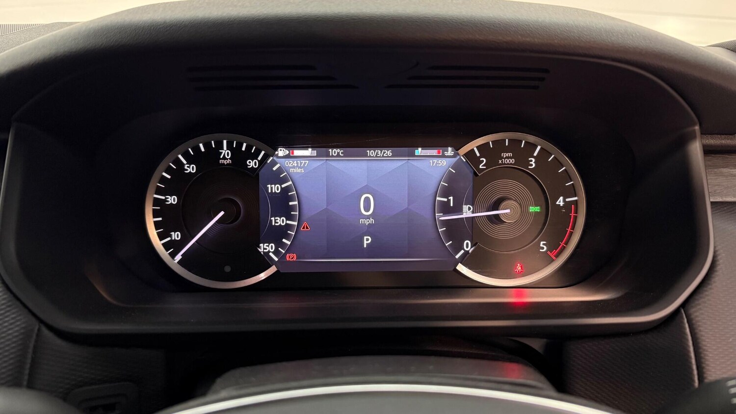 Used Land Rover Discovery 2023 for sale - 77838785: Photo 27