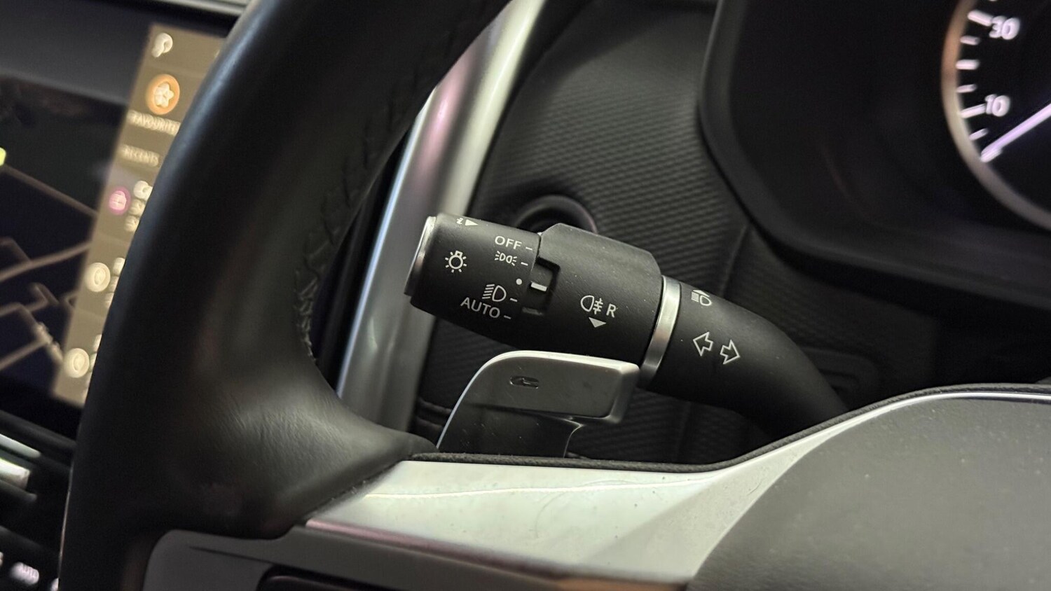 Used Land Rover Discovery 2023 for sale - 77838785: Photo 28