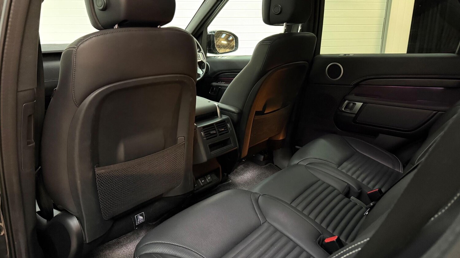 Used Land Rover Discovery 2023 for sale - 77838785: Photo 39