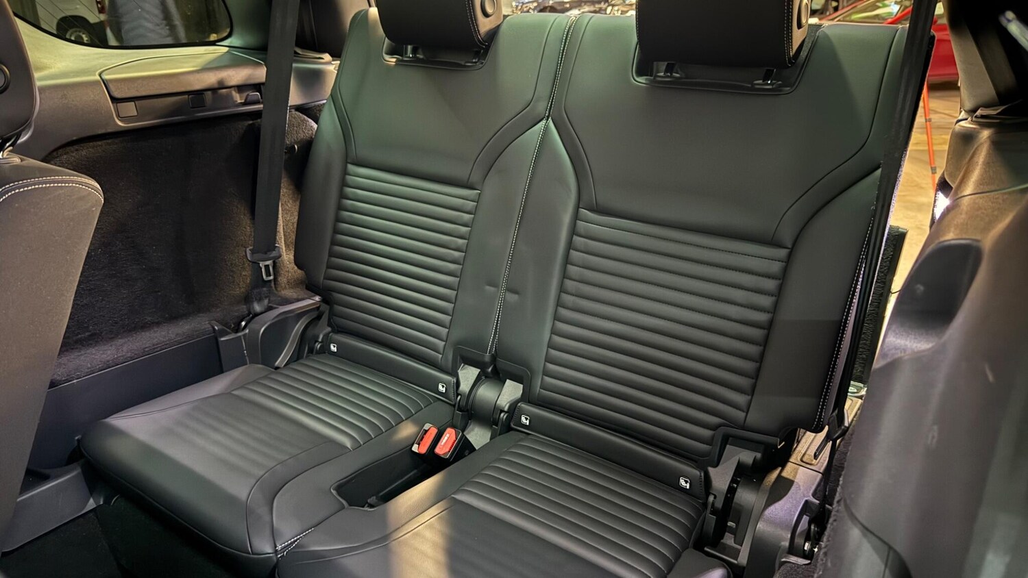 Used Land Rover Discovery 2023 for sale - 77838785: Photo 42