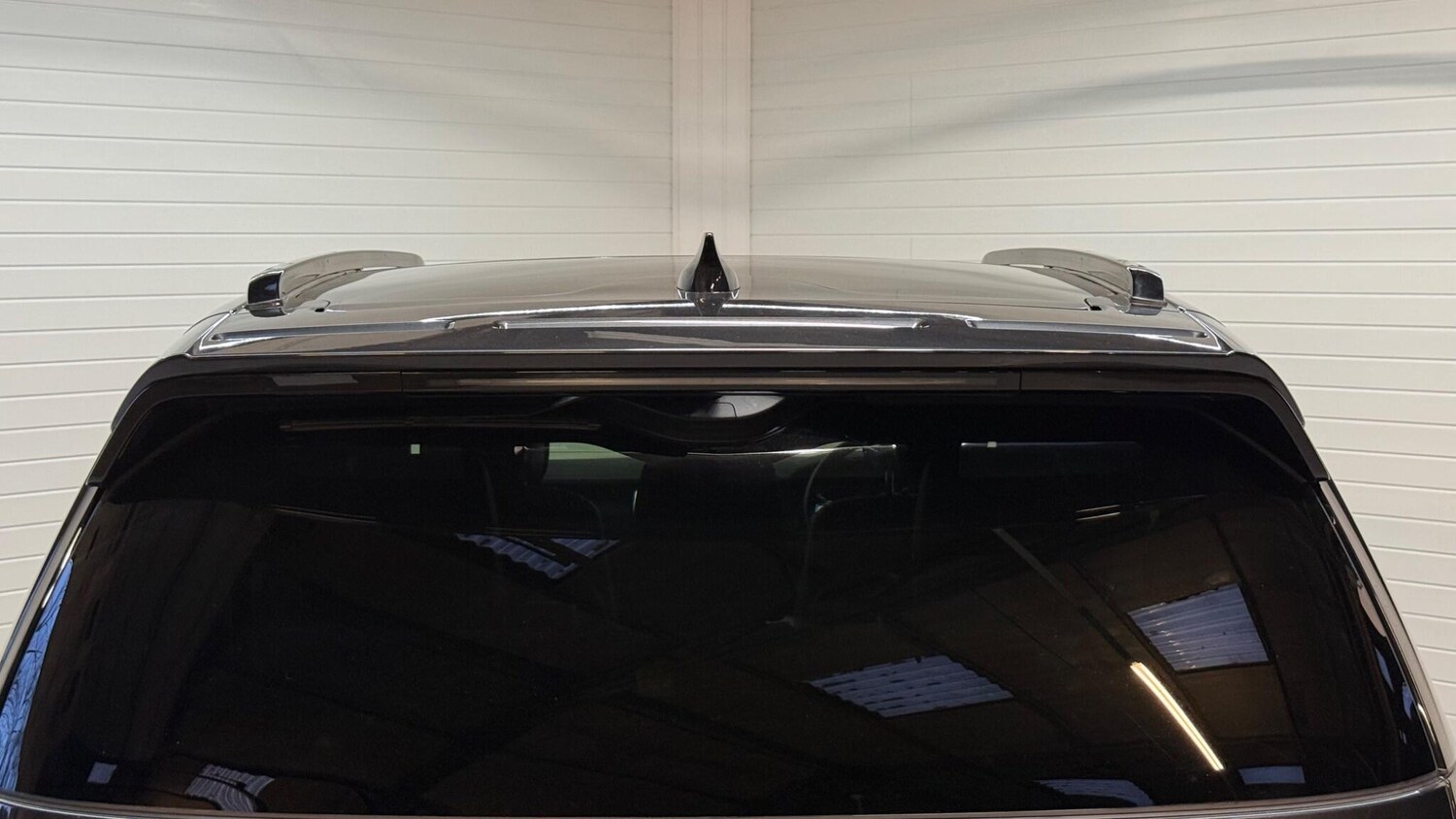 Used Land Rover Discovery 2023 for sale - 77838785: Photo 51