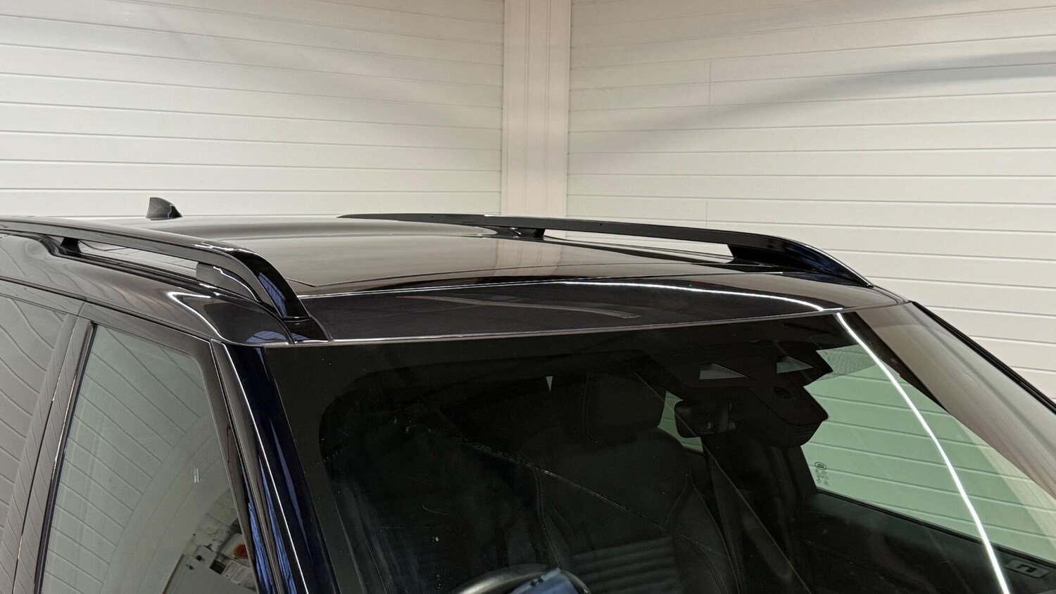 Used Land Rover Discovery 2023 for sale - 77838785: Photo 54