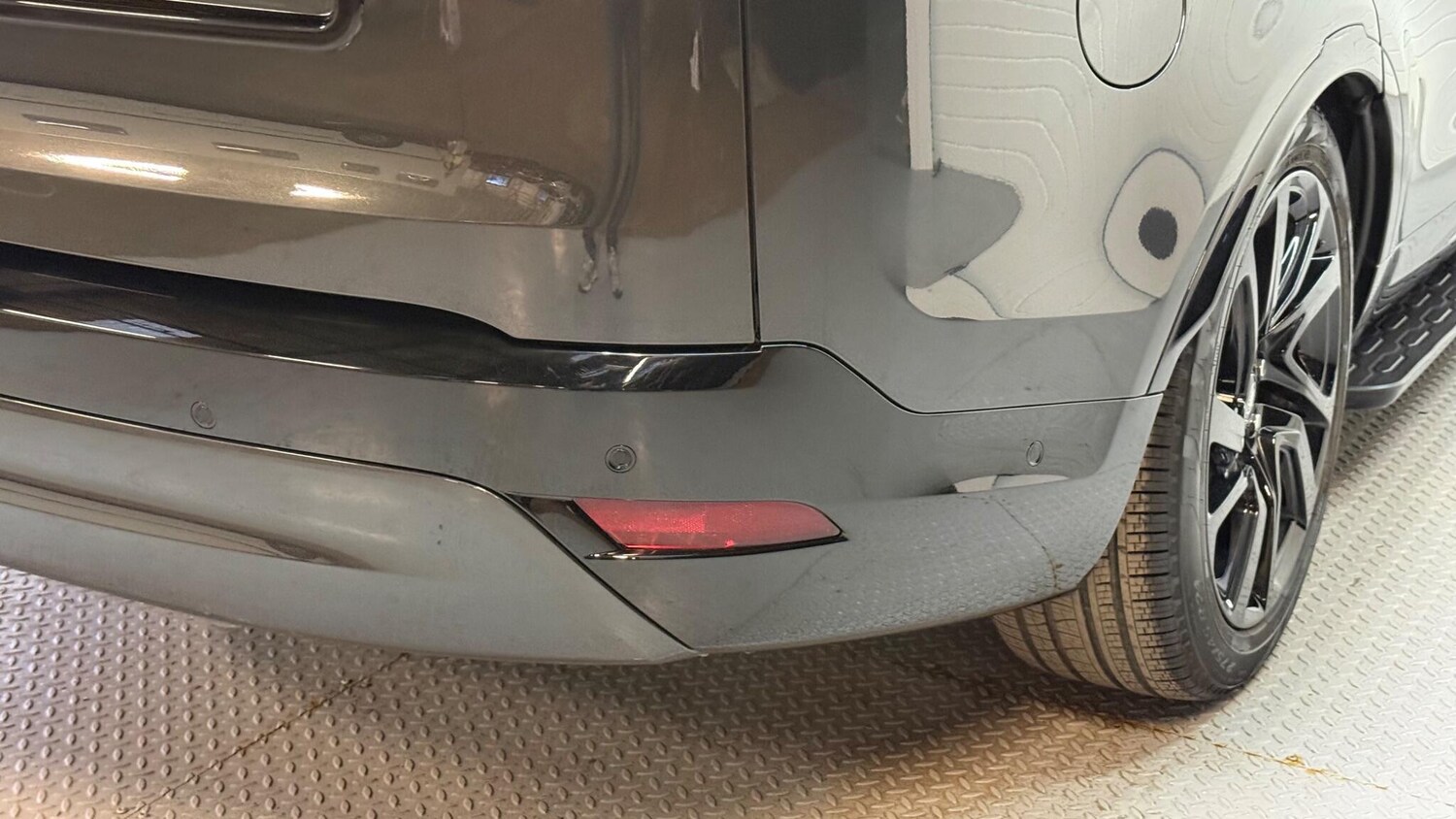 Used Land Rover Discovery 2023 for sale - 77838785: Photo 55