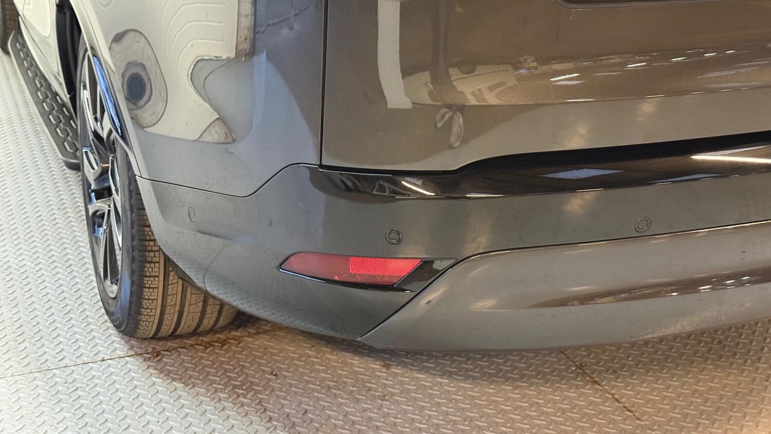 Used Land Rover Discovery 2023 for sale - 77838785: Photo 56