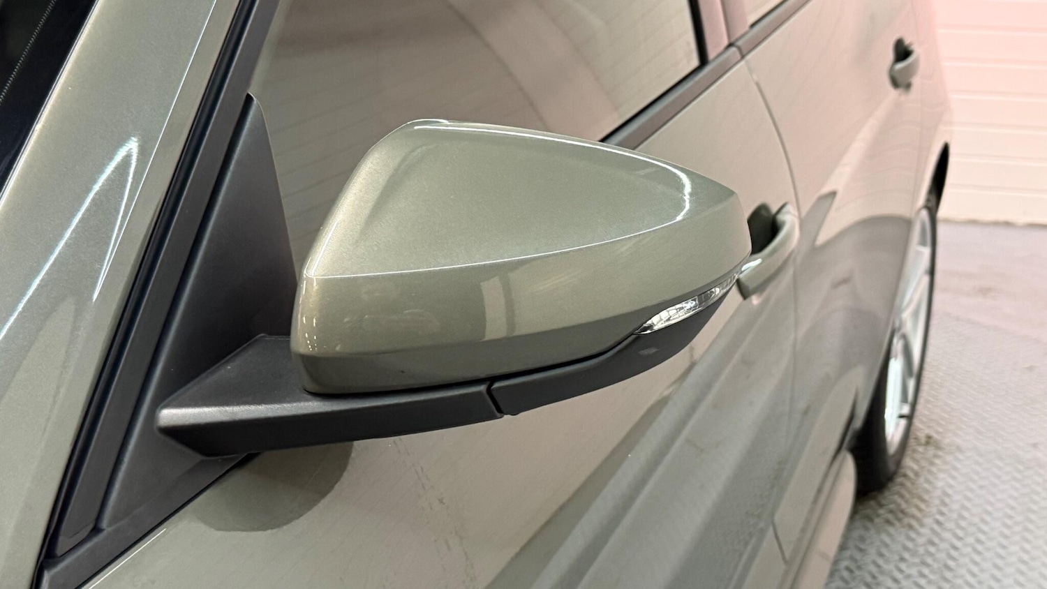 Used Audi A1 2021 for sale - 77279285: Photo 16