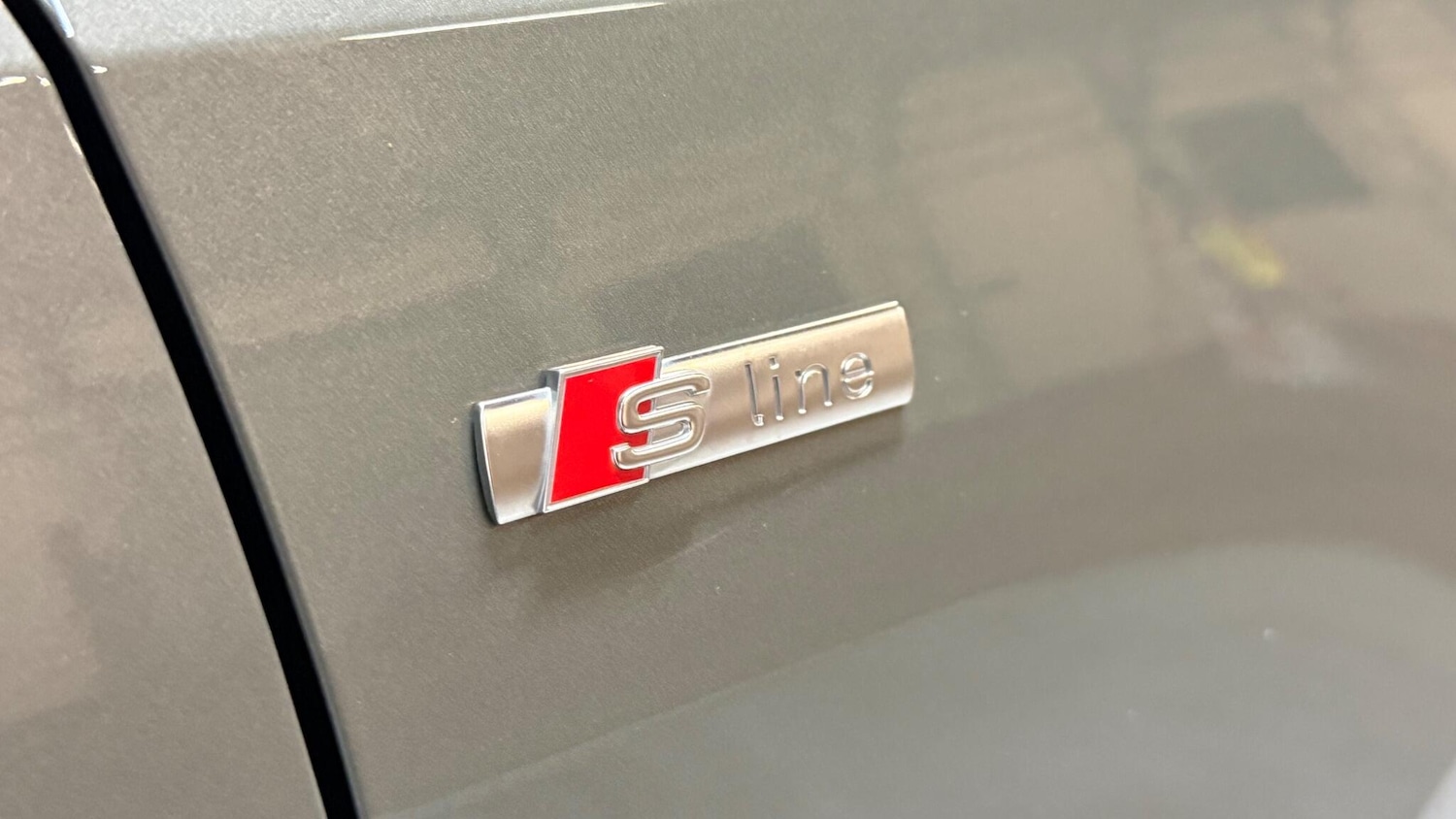 Used Audi A1 2021 for sale - 77279285: Photo 17