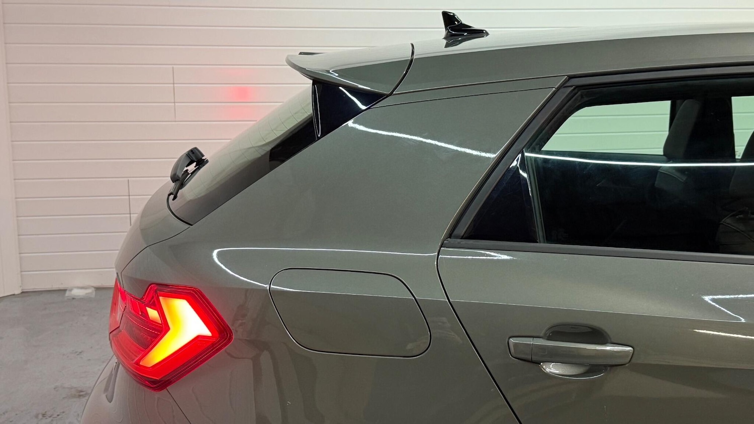 Used Audi A1 2021 for sale - 77279285: Photo 18