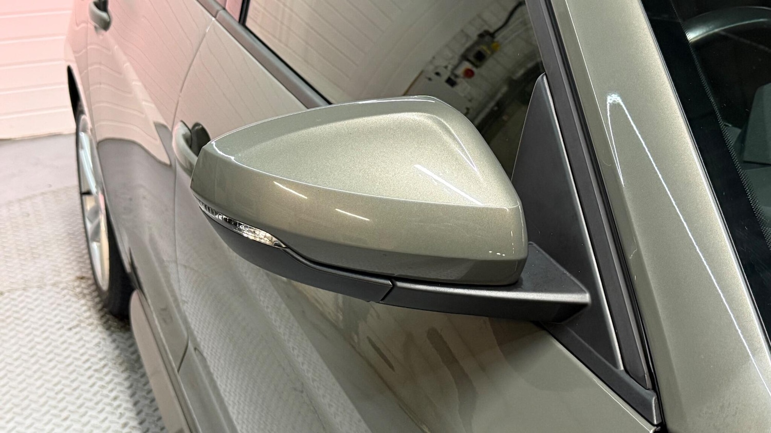 Used Audi A1 2021 for sale - 77279285: Photo 20