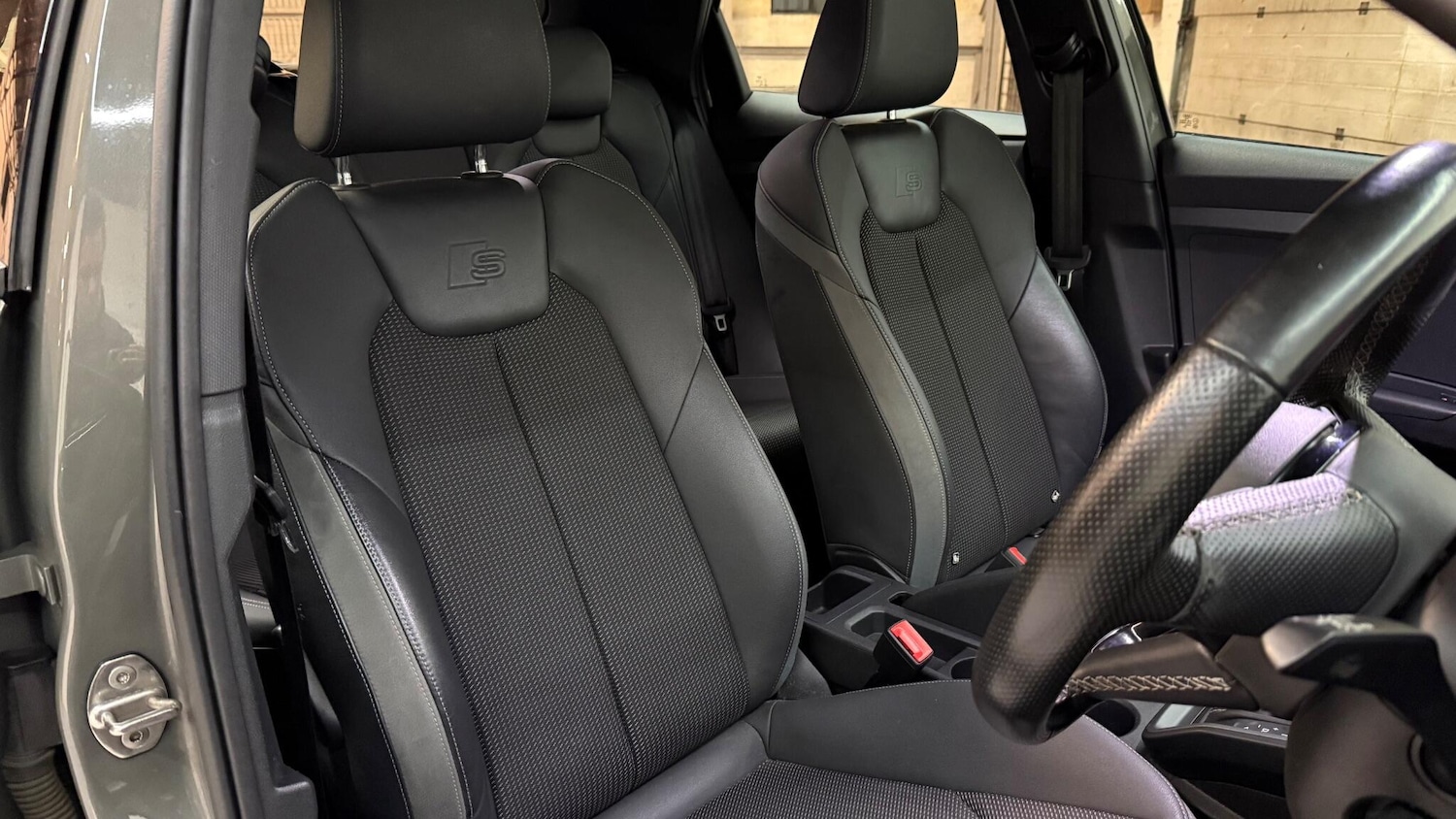 Used Audi A1 2021 for sale - 77279285: Photo 25