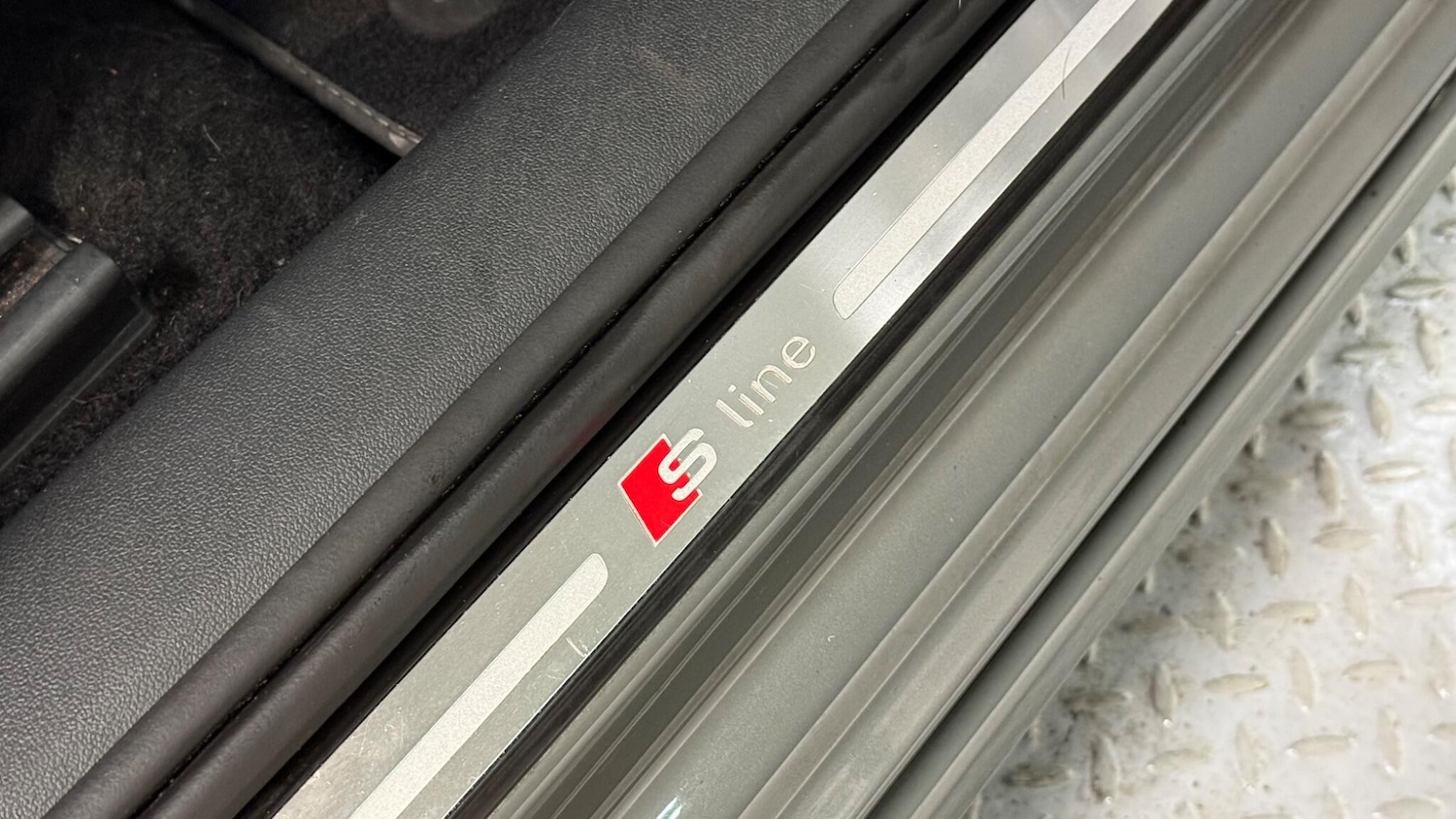 Used Audi A1 2021 for sale - 77279285: Photo 26