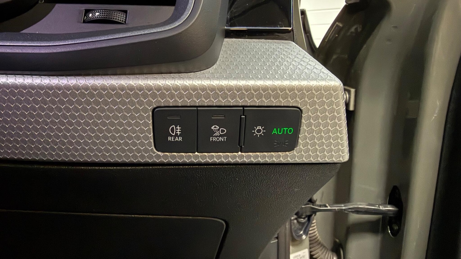 Used Audi A1 2021 for sale - 77279285: Photo 27