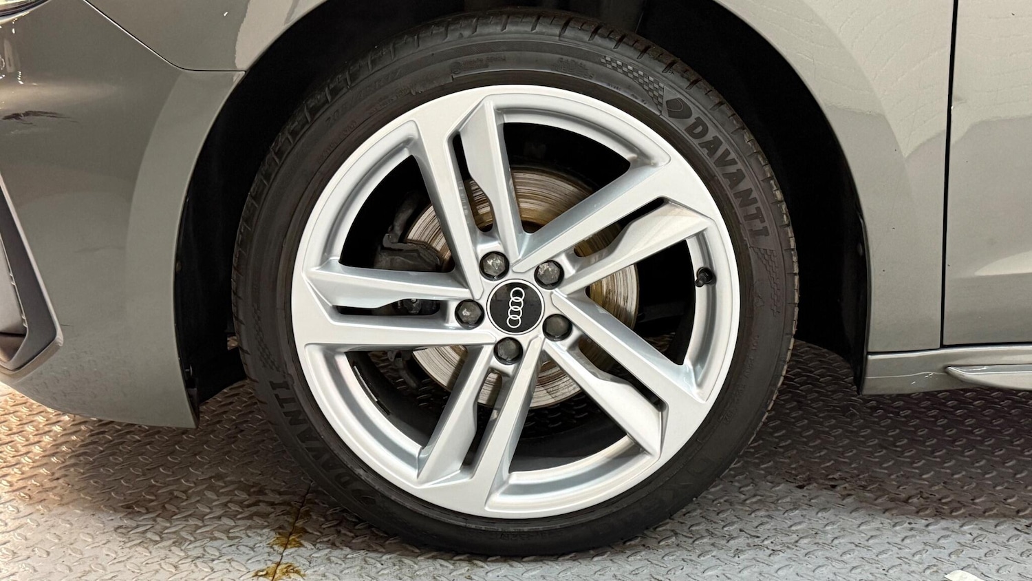 Used Audi A1 2021 for sale - 77279285: Photo 3