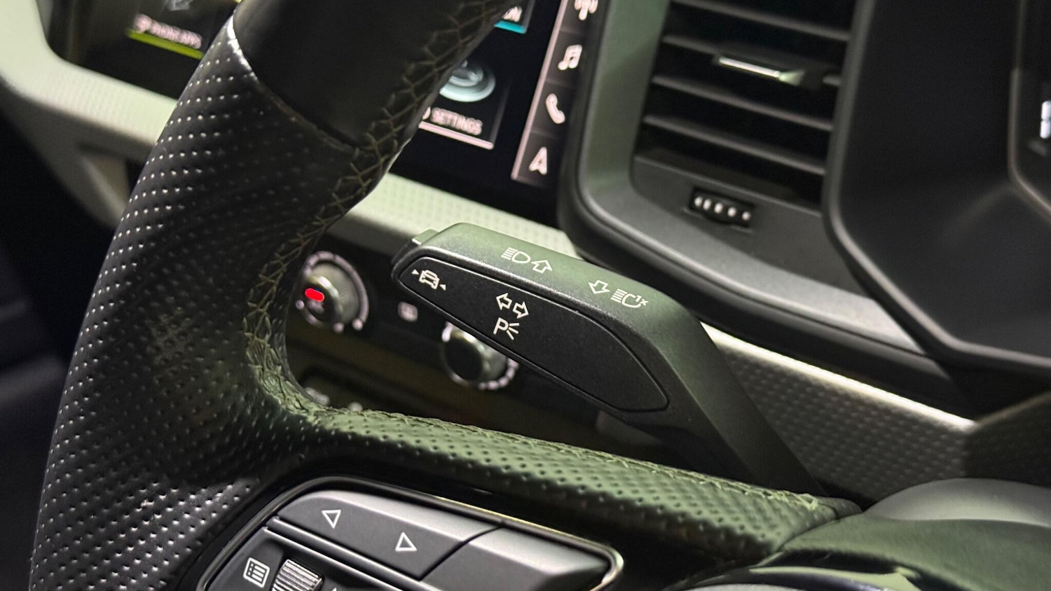 Used Audi A1 2021 for sale - 77279285: Photo 30