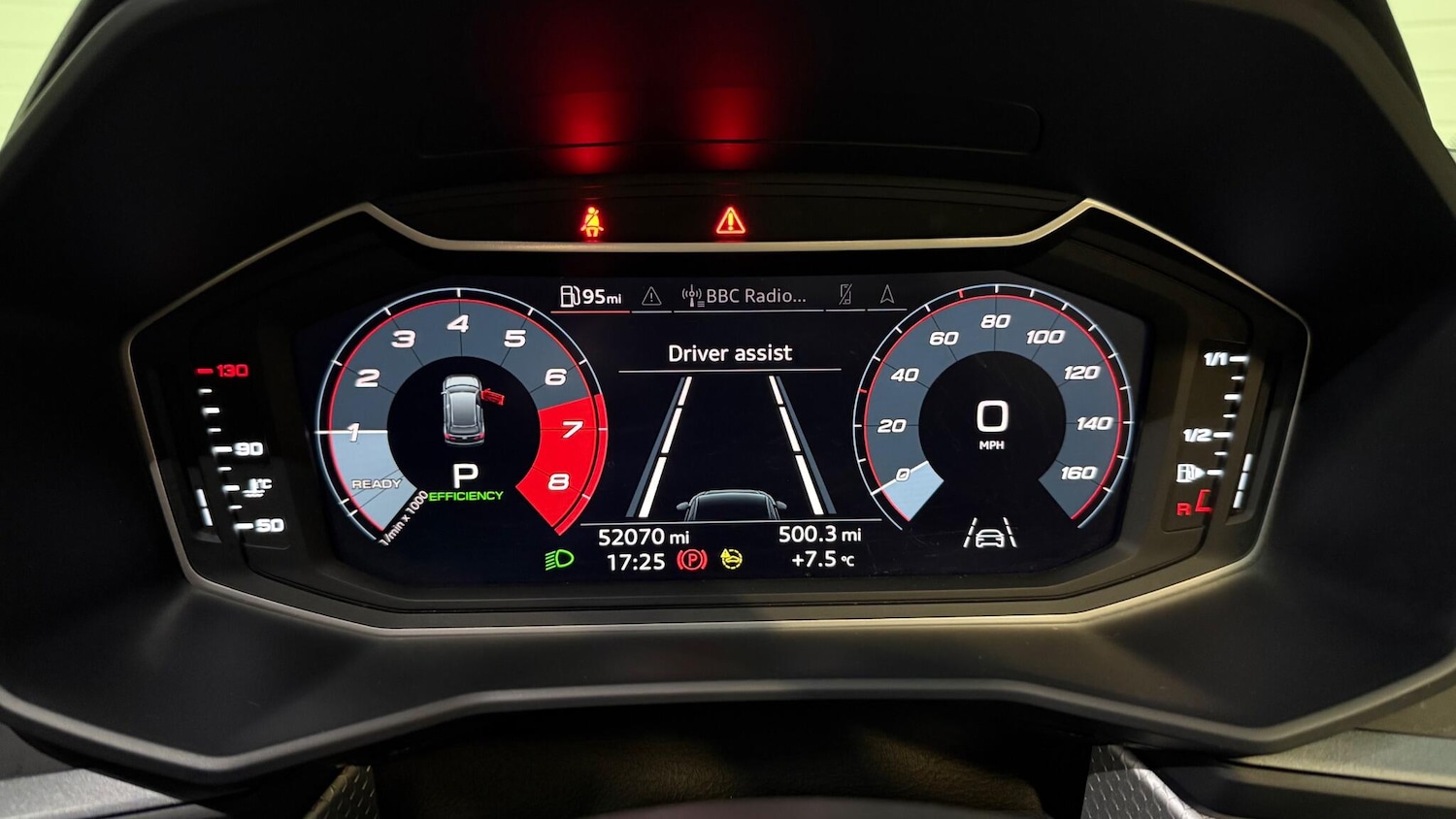 Used Audi A1 2021 for sale - 77279285: Photo 31