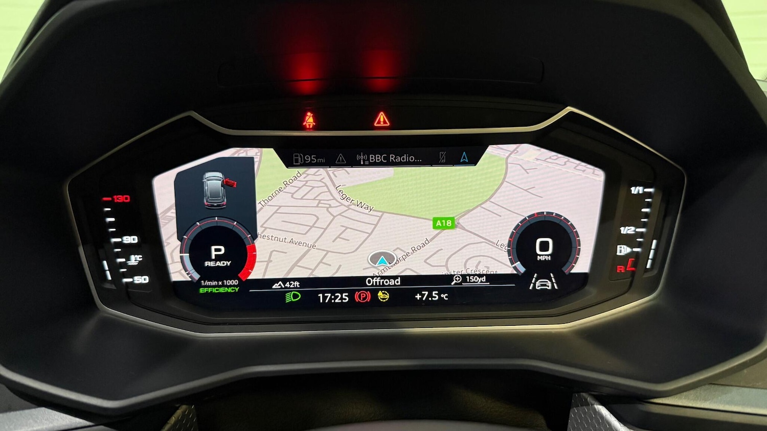 Used Audi A1 2021 for sale - 77279285: Photo 32