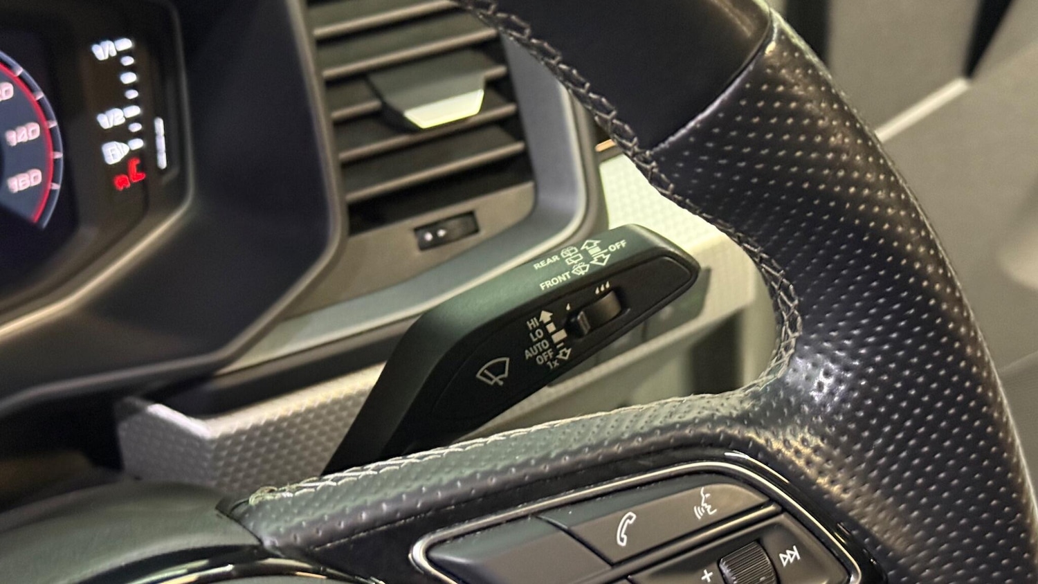 Used Audi A1 2021 for sale - 77279285: Photo 33