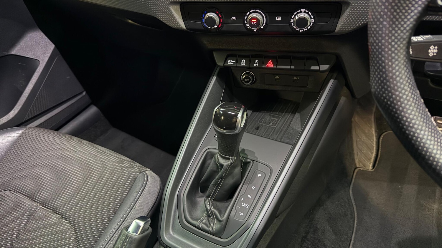 Used Audi A1 2021 for sale - 77279285: Photo 36