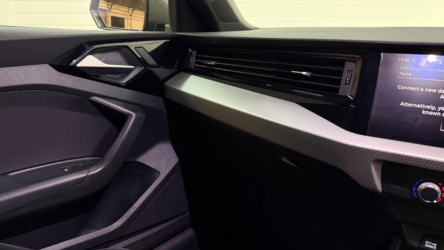 Used Audi A1 2021 for sale - 77279285: Photo 38