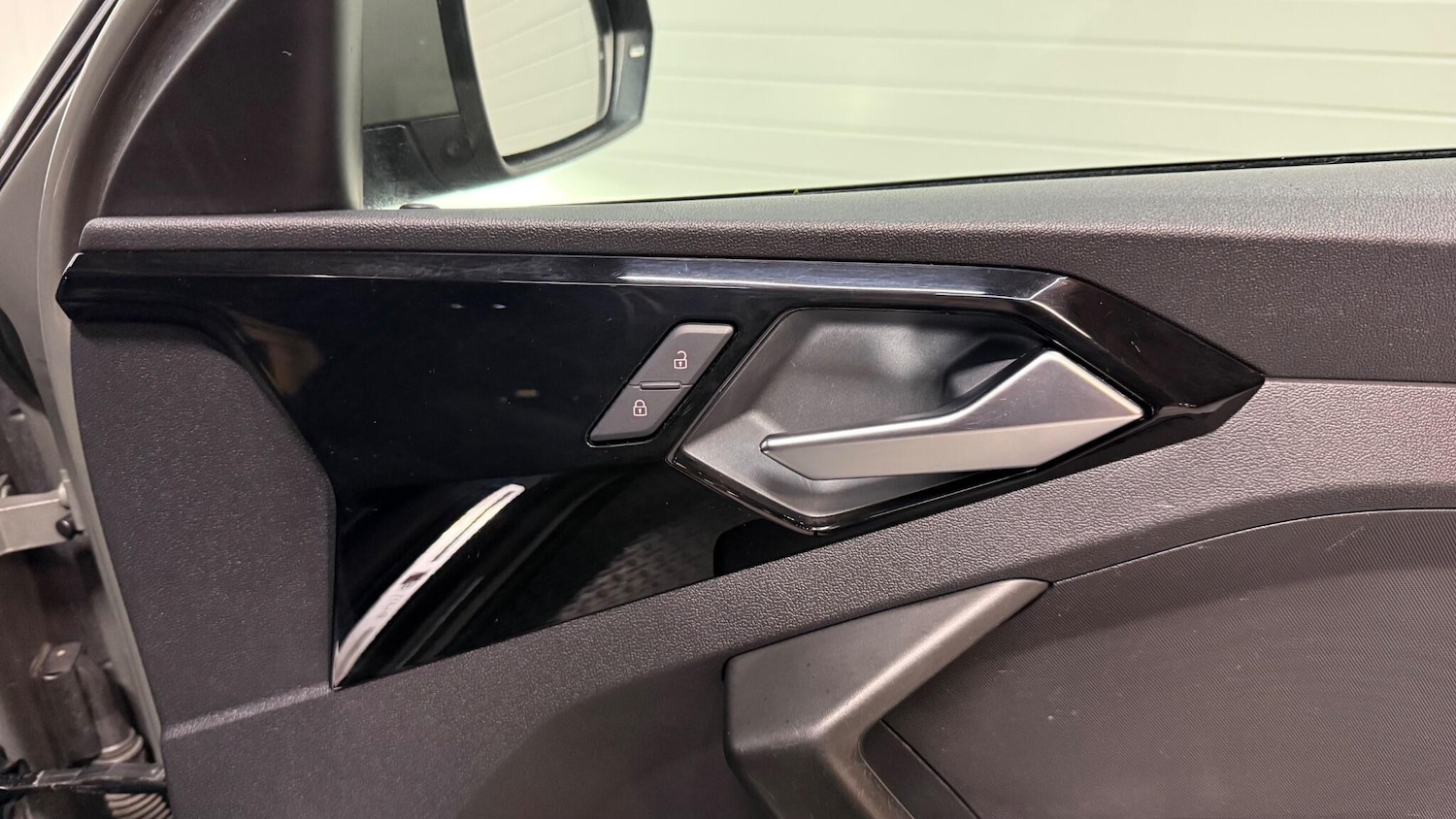 Used Audi A1 2021 for sale - 77279285: Photo 39