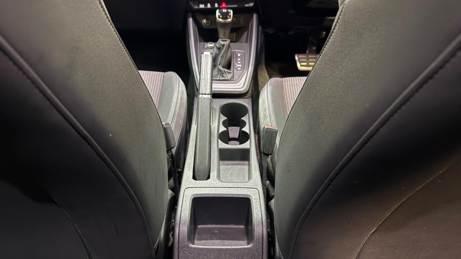 Used Audi A1 2021 for sale - 77279285: Photo 40