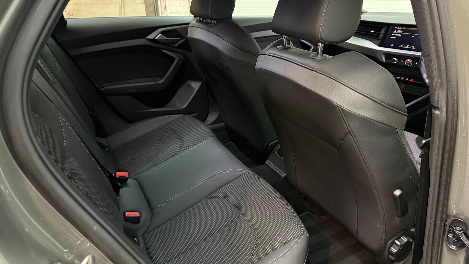 Used Audi A1 2021 for sale - 77279285: Photo 41