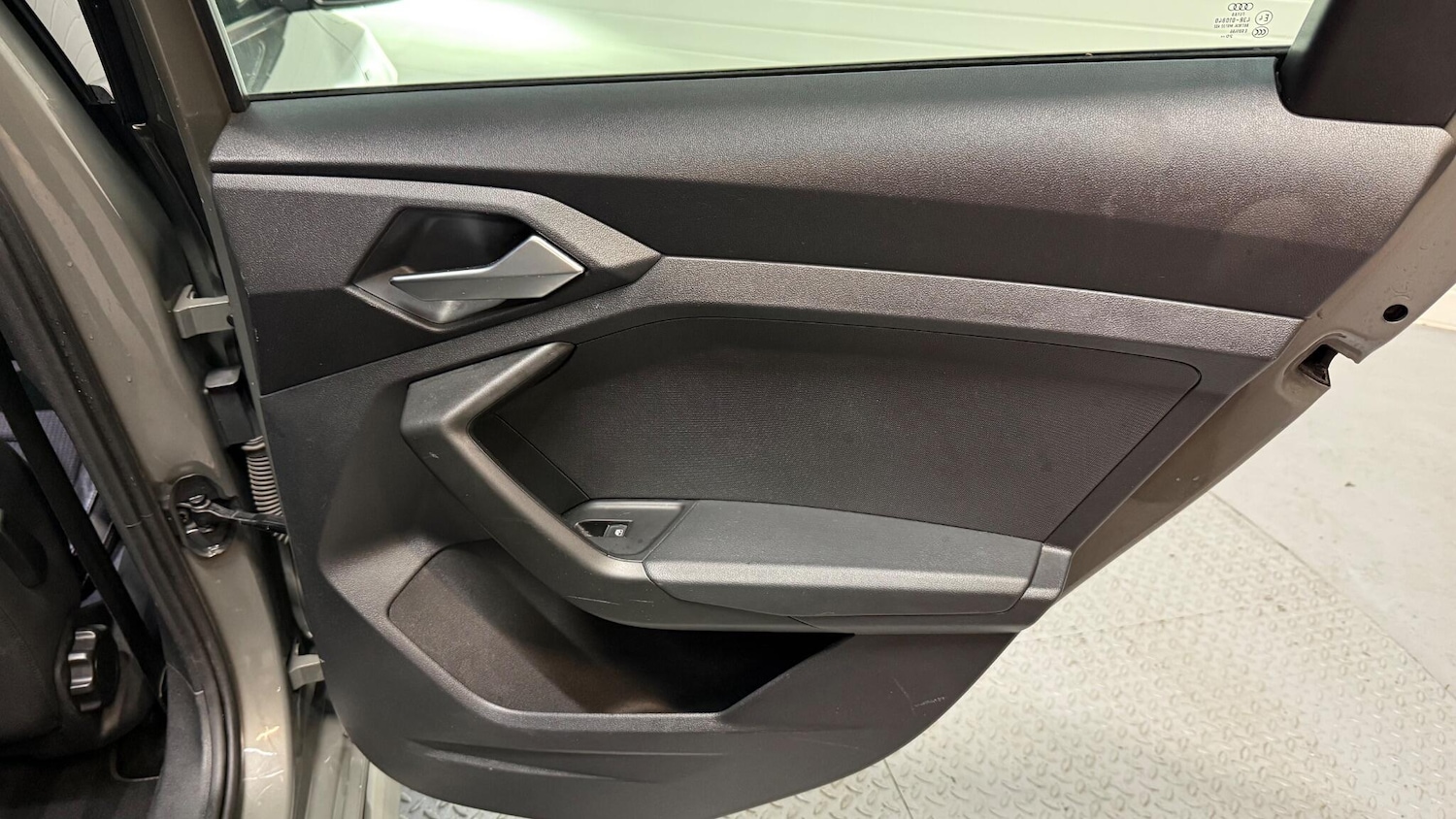 Used Audi A1 2021 for sale - 77279285: Photo 42