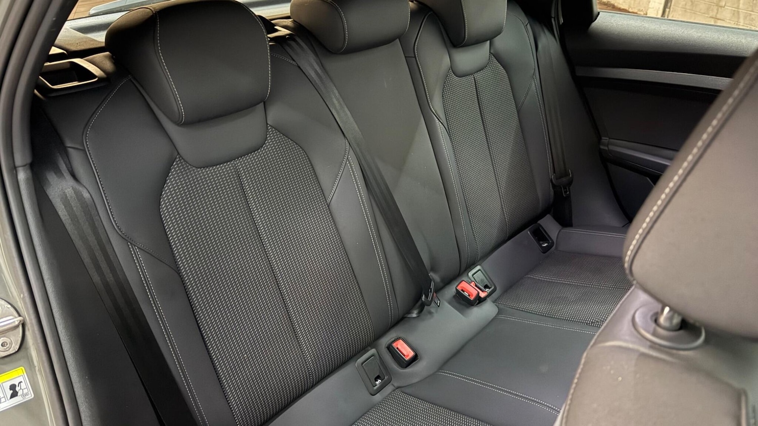 Used Audi A1 2021 for sale - 77279285: Photo 43