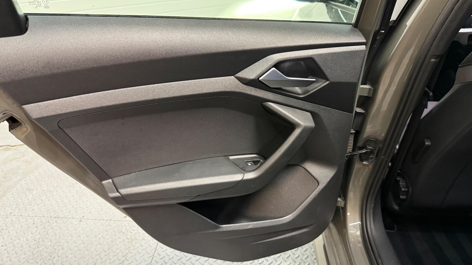 Used Audi A1 2021 for sale - 77279285: Photo 44