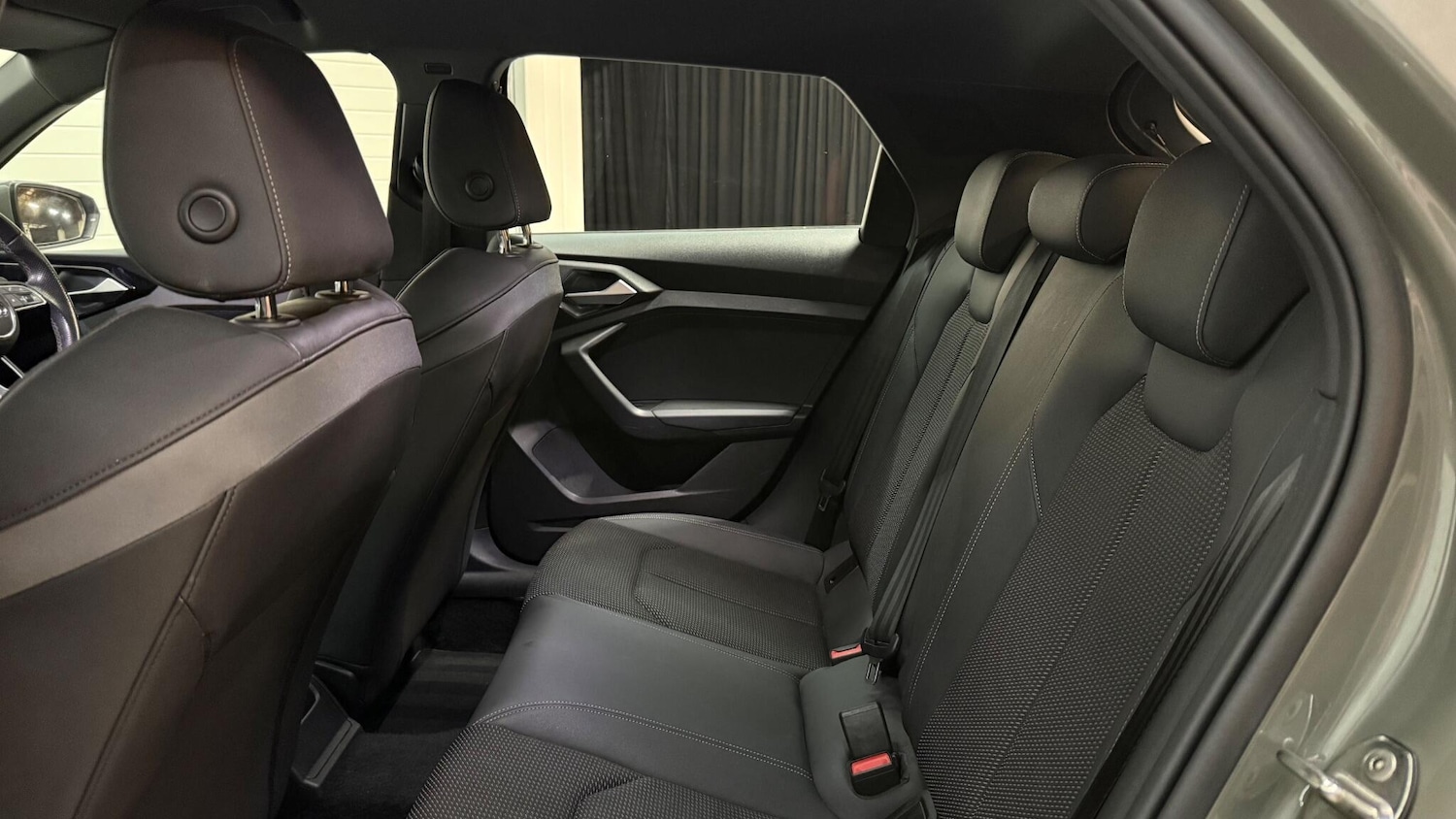 Used Audi A1 2021 for sale - 77279285: Photo 45