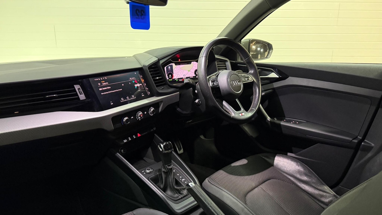 Used Audi A1 2021 for sale - 77279285: Photo 46