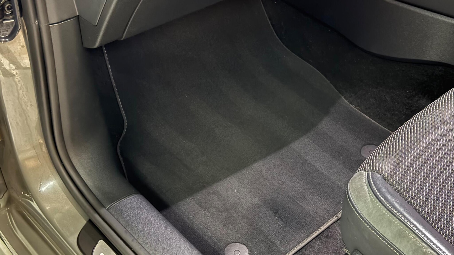 Used Audi A1 2021 for sale - 77279285: Photo 50