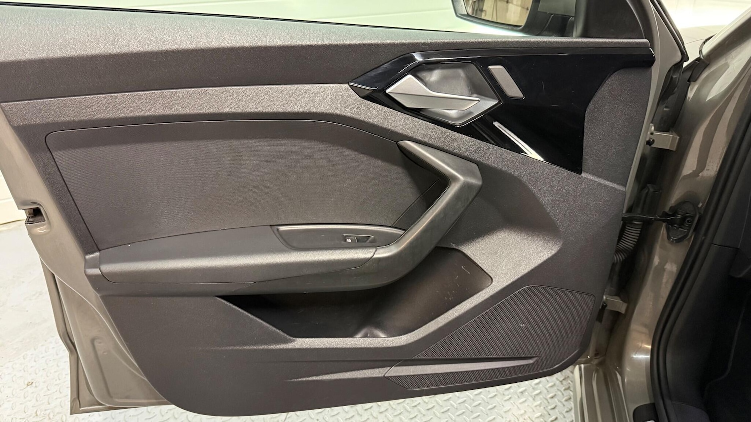 Used Audi A1 2021 for sale - 77279285: Photo 51