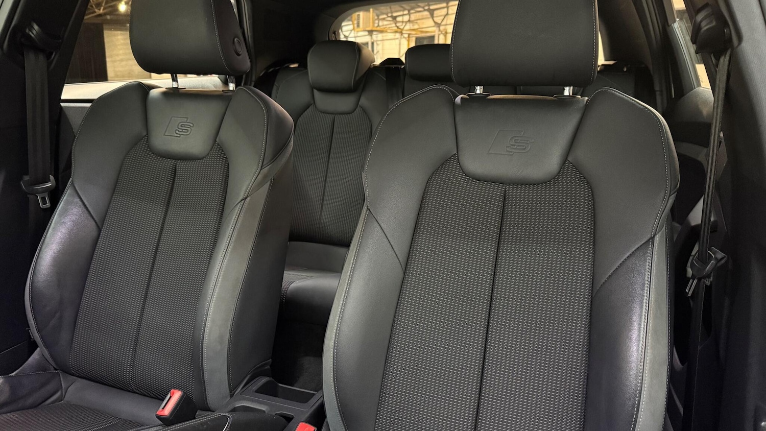 Used Audi A1 2021 for sale - 77279285: Photo 52