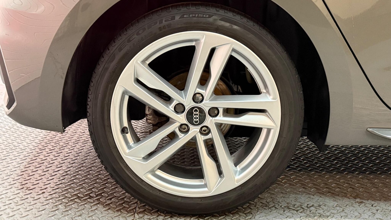 Used Audi A1 2021 for sale - 77279285: Photo 53