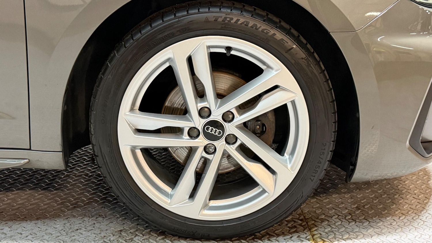 Used Audi A1 2021 for sale - 77279285: Photo 54