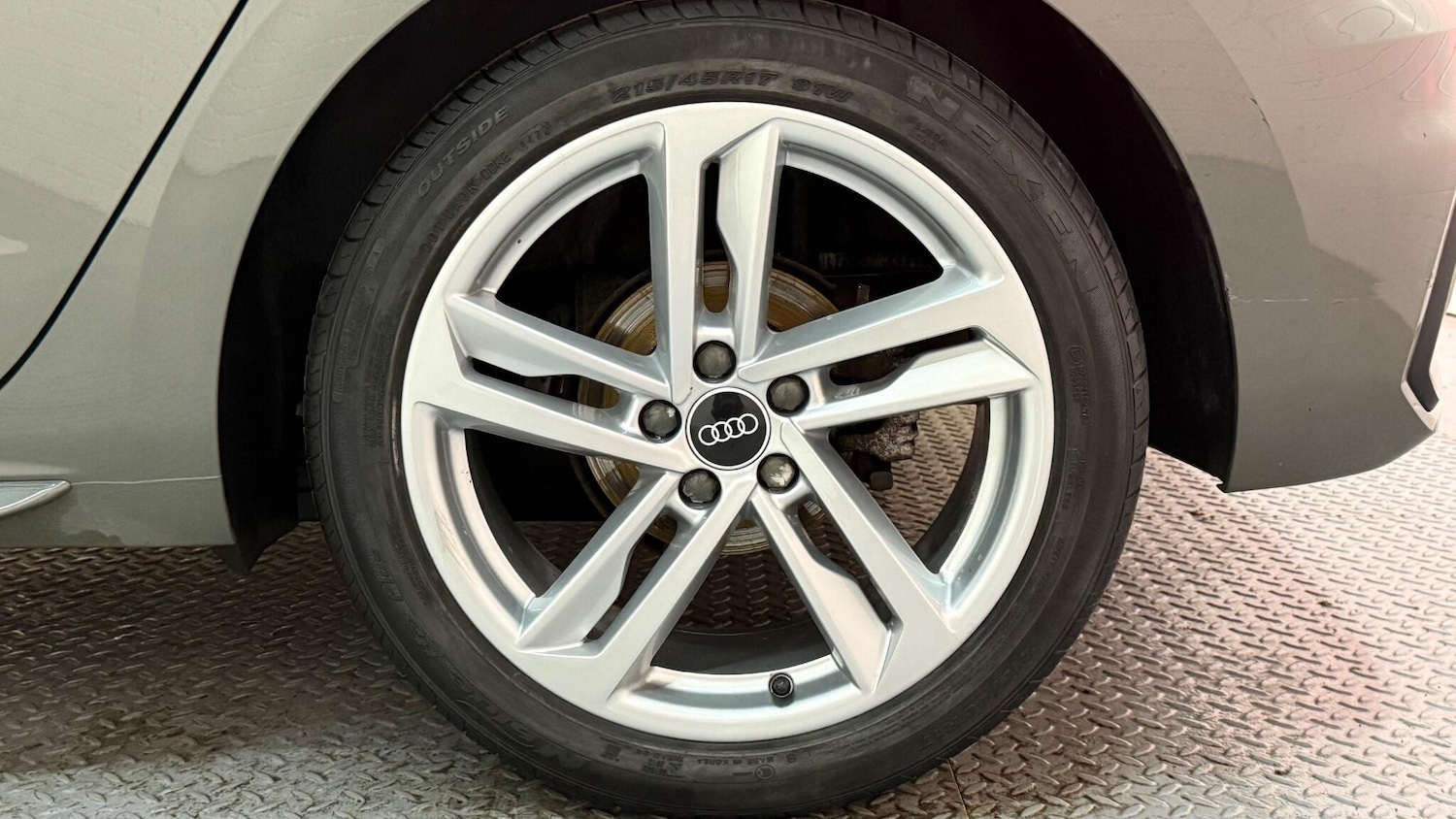 Used Audi A1 2021 for sale - 77279285: Photo 55